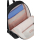 Samsonite Eco Wave 14.1" czarny - 737812 - zdjęcie 3